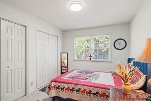 1706 Whitney Ln, Salisbury, NC 28146 - Photo 17