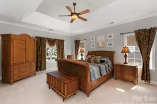 8638 Savannah Rd, Harrisburg, NC 28075 - Photo 23