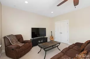 8638 Savannah Rd, Harrisburg, NC 28075 - Photo 31