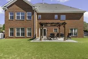 8638 Savannah Rd, Harrisburg, NC 28075 - Photo 41