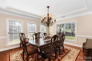 8638 Savannah Rd, Harrisburg, NC 28075 - Photo 7