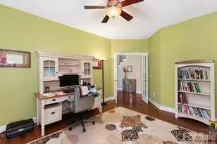 8638 Savannah Rd, Harrisburg, NC 28075 - Photo 19