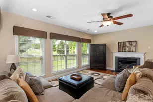 8638 Savannah Rd, Harrisburg, NC 28075 - Photo 15