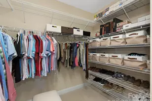 8638 Savannah Rd, Harrisburg, NC 28075 - Photo 29