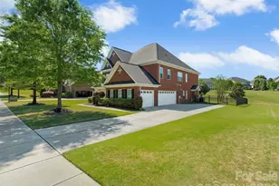 8638 Savannah Rd, Harrisburg, NC 28075 - Photo 39