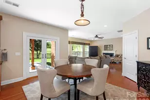 8638 Savannah Rd, Harrisburg, NC 28075 - Photo 13