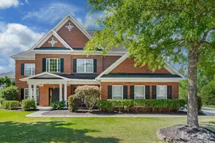 8638 Savannah Rd, Harrisburg, NC 28075 - Photo 1