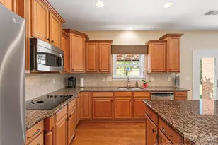 8638 Savannah Rd, Harrisburg, NC 28075 - Photo 11