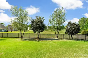 8638 Savannah Rd, Harrisburg, NC 28075 - Photo 43
