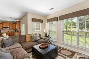 8638 Savannah Rd, Harrisburg, NC 28075 - Photo 17