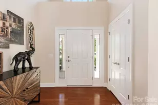 8638 Savannah Rd, Harrisburg, NC 28075 - Photo 3