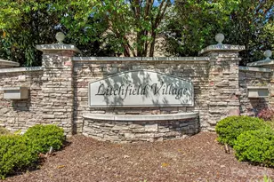 8638 Savannah Rd, Harrisburg, NC 28075 - Photo 45