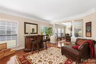 8638 Savannah Rd, Harrisburg, NC 28075 - Photo 5