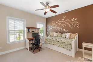 8638 Savannah Rd, Harrisburg, NC 28075 - Photo 35