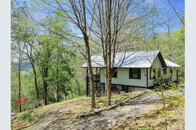 129 Kantagree Drive, Bakersville, NC 28705 - Photo 1