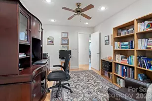 128 Forest View Dr, Flat Rock, NC 28731 - Photo 23