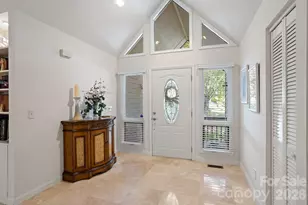128 Forest View Dr, Flat Rock, NC 28731 - Photo 5