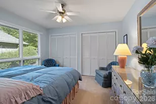 128 Forest View Dr, Flat Rock, NC 28731 - Photo 25