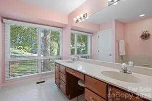 128 Forest View Dr, Flat Rock, NC 28731 - Photo 17