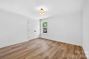 10610 Arlington Church Rd, Mint Hill, NC 28227 - Photo 25