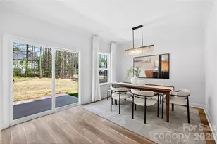 10610 Arlington Church Rd, Mint Hill, NC 28227 - Photo 13