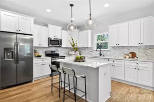 10610 Arlington Church Rd, Mint Hill, NC 28227 - Photo 9