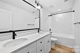 10610 Arlington Church Rd, Mint Hill, NC 28227 - Photo 27