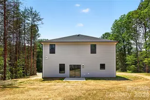10610 Arlington Church Rd, Mint Hill, NC 28227 - Photo 31