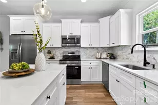 10610 Arlington Church Rd, Mint Hill, NC 28227 - Photo 11