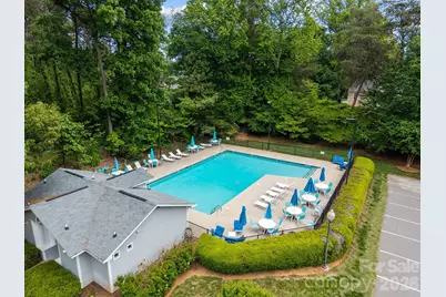 137 Paseo Drive, Mooresville, NC 28117 - Photo 43