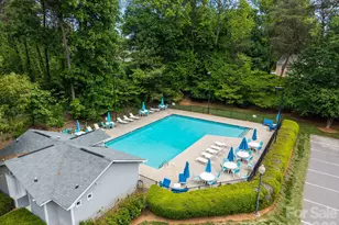 137 Paseo Dr, Mooresville, NC 28117 - Photo 43