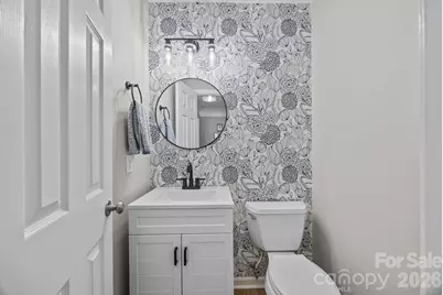 137 Paseo Drive, Mooresville, NC 28117 - Photo 23