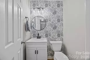 137 Paseo Dr, Mooresville, NC 28117 - Photo 23