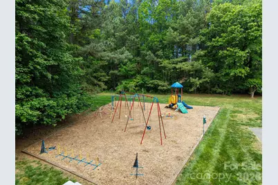 137 Paseo Drive, Mooresville, NC 28117 - Photo 45