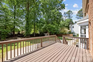 137 Paseo Dr, Mooresville, NC 28117 - Photo 41