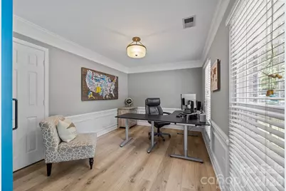 137 Paseo Drive, Mooresville, NC 28117 - Photo 21