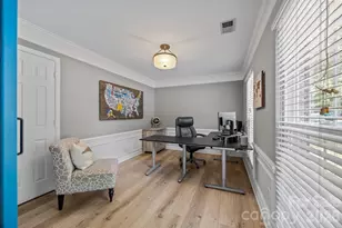 137 Paseo Dr, Mooresville, NC 28117 - Photo 21