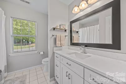137 Paseo Drive, Mooresville, NC 28117 - Photo 33