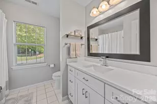 137 Paseo Dr, Mooresville, NC 28117 - Photo 33