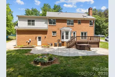 137 Paseo Drive, Mooresville, NC 28117 - Photo 37