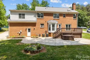 137 Paseo Dr, Mooresville, NC 28117 - Photo 37