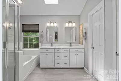 137 Paseo Drive, Mooresville, NC 28117 - Photo 27