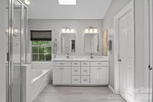 137 Paseo Dr, Mooresville, NC 28117 - Photo 27