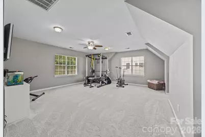 137 Paseo Drive, Mooresville, NC 28117 - Photo 35