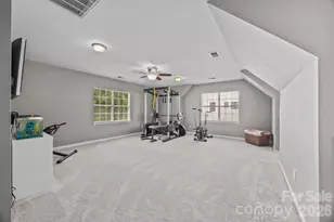 137 Paseo Dr, Mooresville, NC 28117 - Photo 35