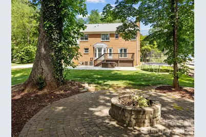 137 Paseo Drive, Mooresville, NC 28117 - Photo 39