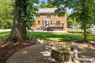 137 Paseo Dr, Mooresville, NC 28117 - Photo 39