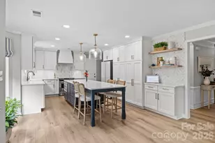137 Paseo Dr, Mooresville, NC 28117 - Photo 17