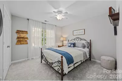137 Paseo Drive, Mooresville, NC 28117 - Photo 31