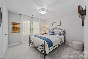137 Paseo Dr, Mooresville, NC 28117 - Photo 31